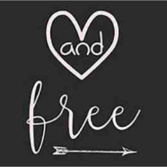 ✨ - Picture 12 of 16